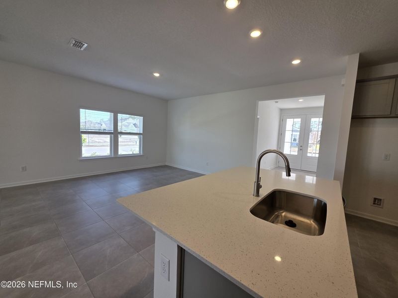 Image 42 of a home in Hyland Trail.