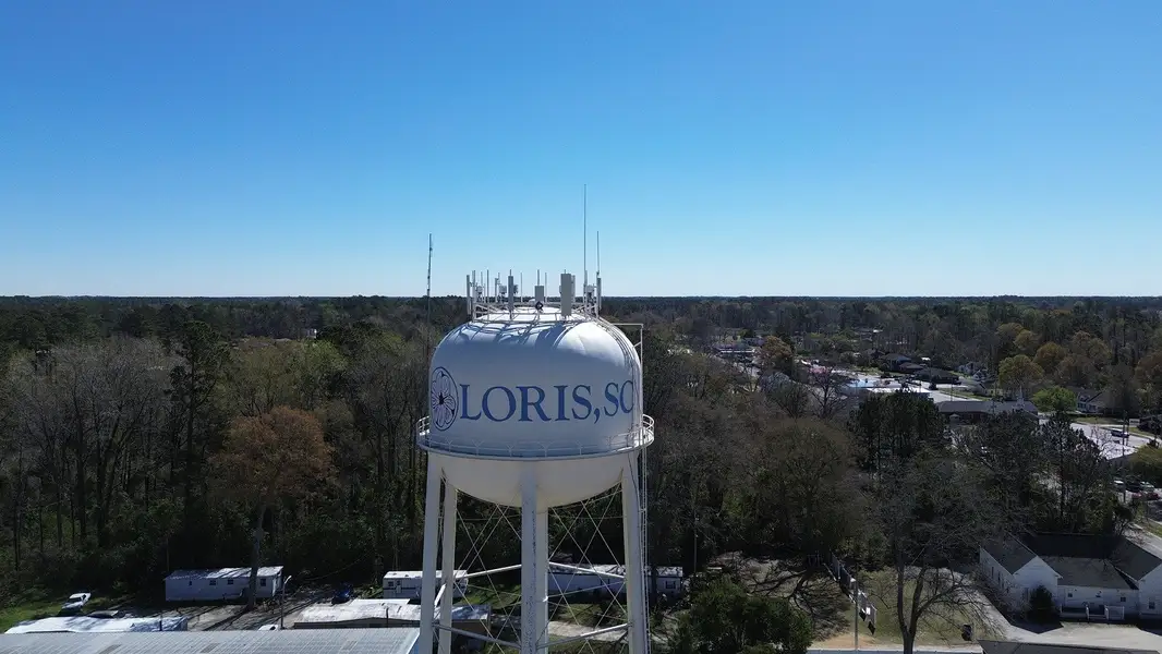 Image 20 of a home in Meadow Walk.