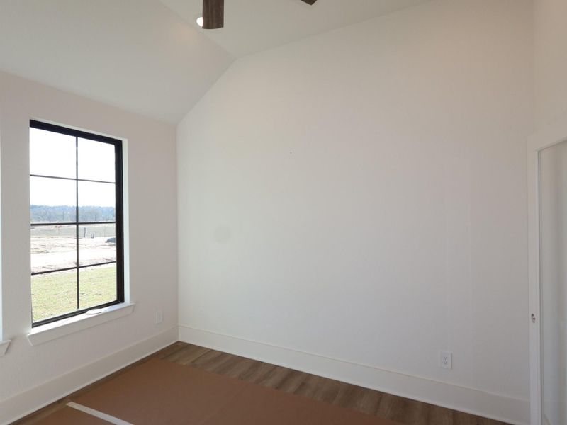 Image 27 of a home in Lone Star Landing.