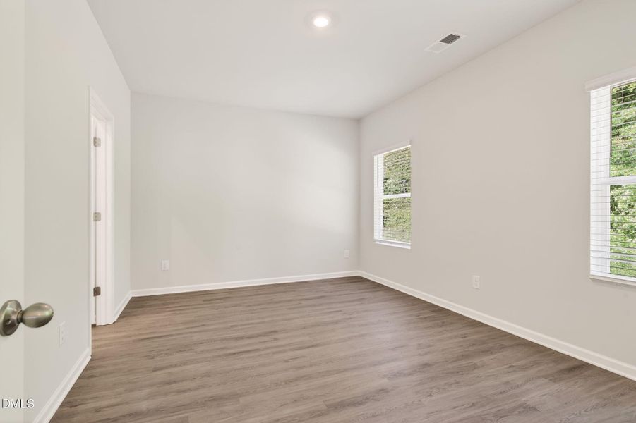 25-web-or-mls-DSC09776