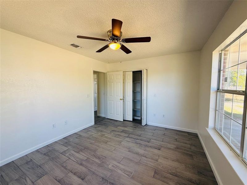 Spacious, unfurnished interior of a new home in , Paris (Image 20). Spacious, unfurnished interior of a new home in , Paris (Image 20).