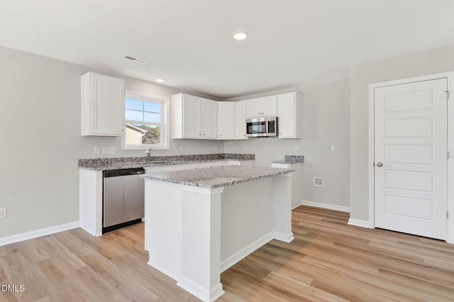 10-web-or-mls-DSC02368