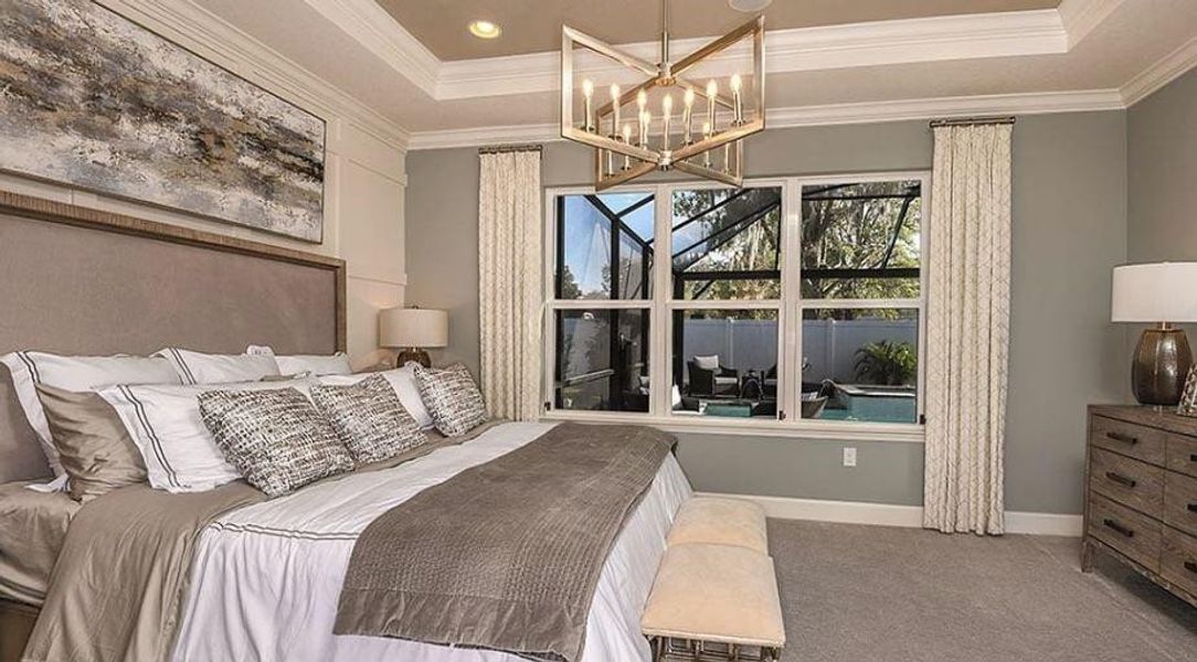 REPRESENTATIVE PHOTOS