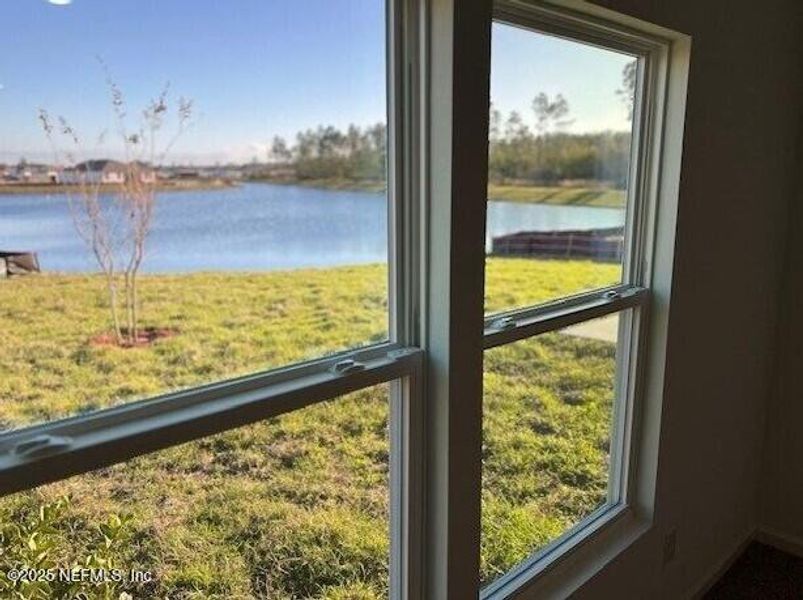 Image 57 of a home in Sawmill Branch. Image 57 of a home in Sawmill Branch.