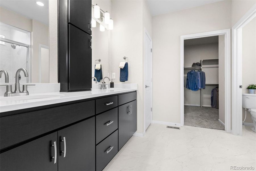 Actual home may differ from rendering or photography shown