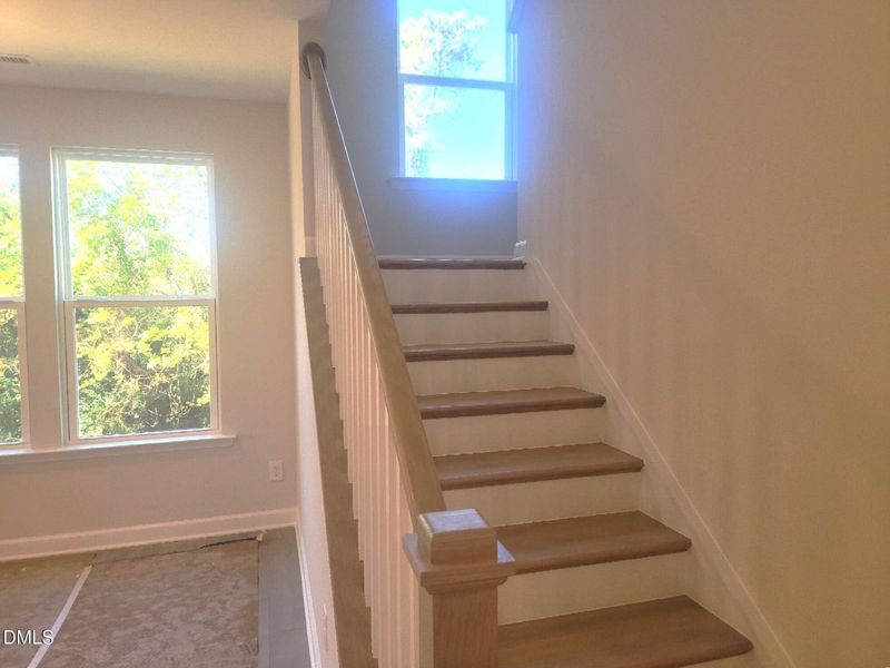 Image 51 of a home in Tobacco Road. Image 51 of a home in Tobacco Road.