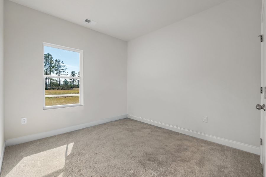 2br New Home in Loris, SC.  - Slide 27