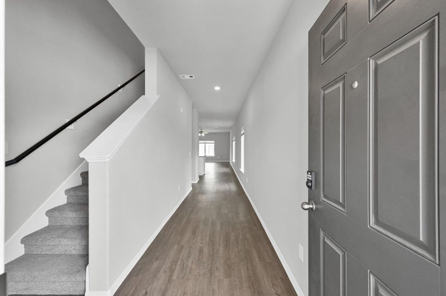 Image 14 of a home in Hidden Creek.