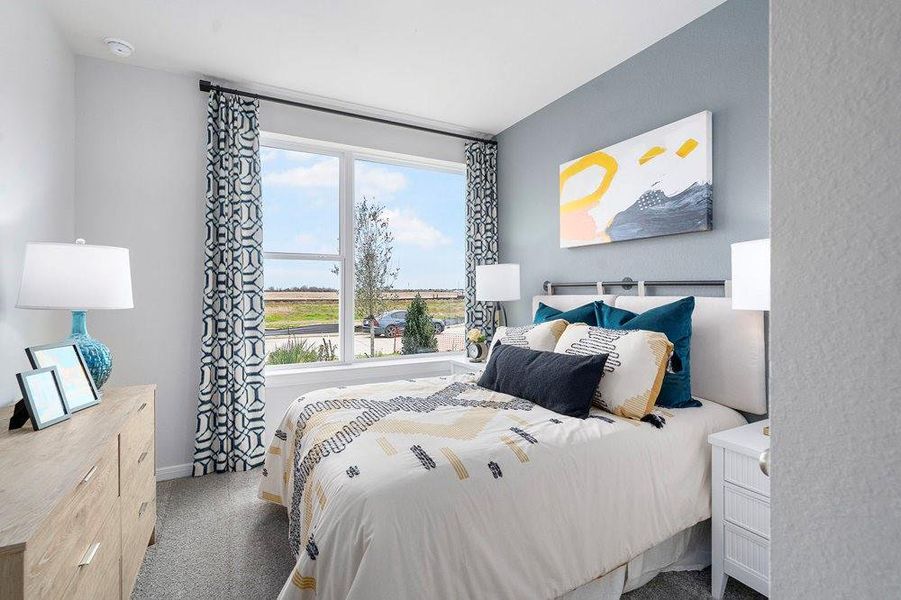 REPRESENTATIVE PHOTO - Photo does not represent actual home options and selection. Ask Sales consultant for specific selections. REPRESENTATIVE PHOTO - Photo does not represent actual home options and selection. Ask Sales consultant for specific selections.