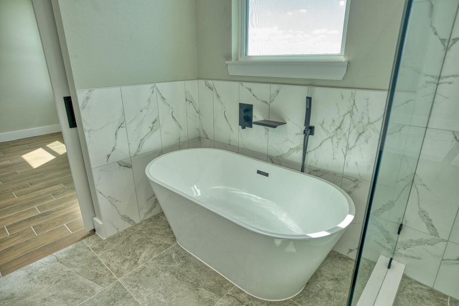 Image 43 of a home in .