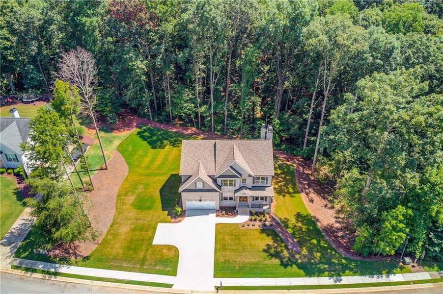 Image 41 of a home in . Image 41 of a home in .