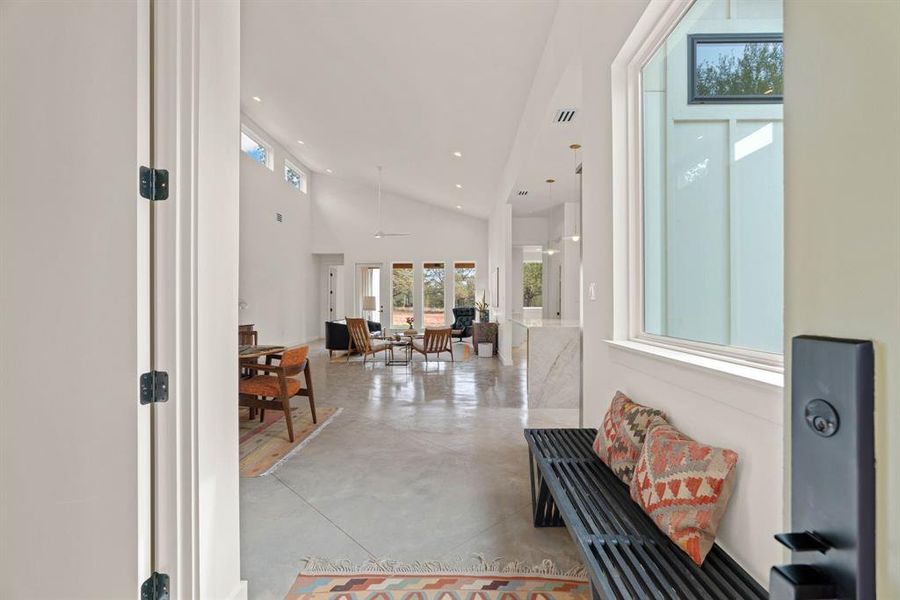 Image 36 of a home in .