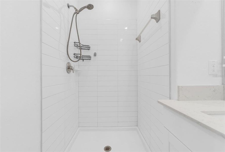 Image 40 of a home in .