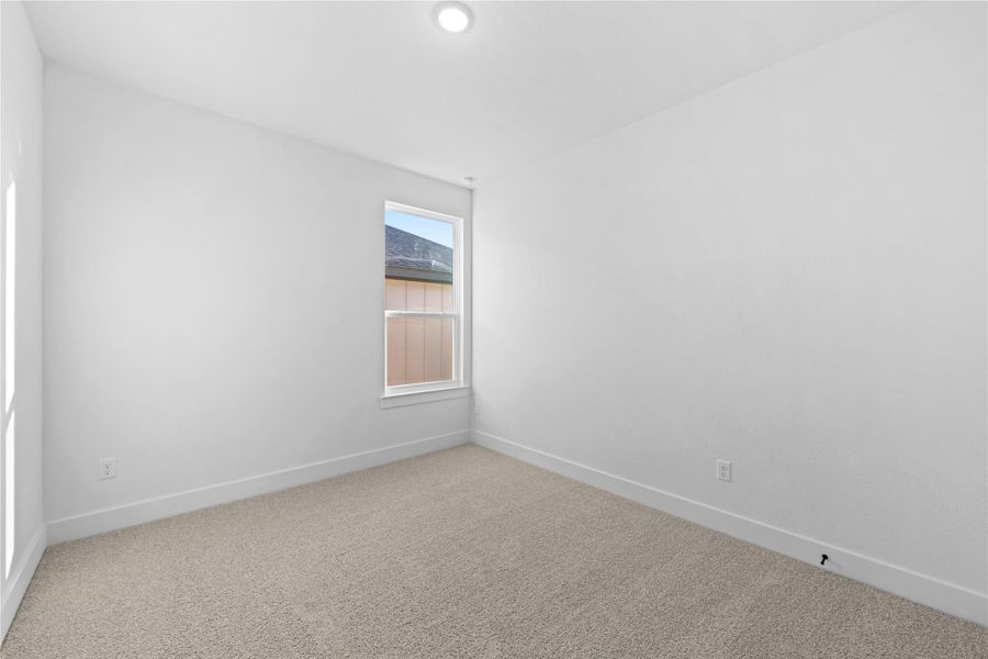 Please Note: These interior photos are not of the actual home but are of a completed one with a similar floor plan. Finishes, features, and layouts may vary. Please Note: These interior photos are not of the actual home but are of a completed one with a similar floor plan. Finishes, features, and layouts may vary.