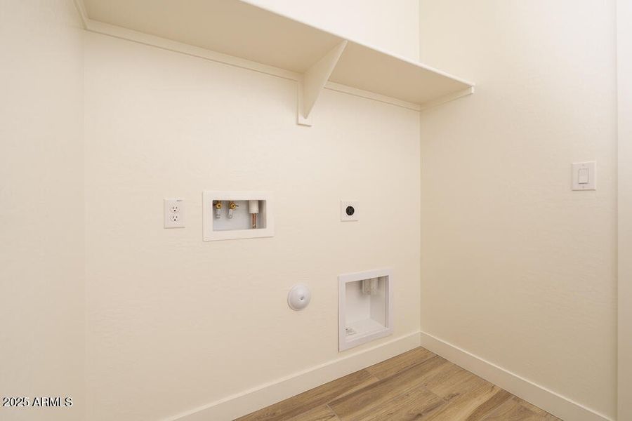 Tri Pointe Soleo 335 - Laundry-1MLS