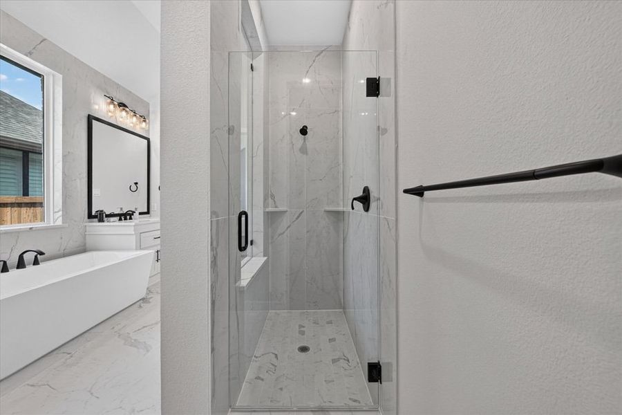 Primary Bathroom Primary Bathroom