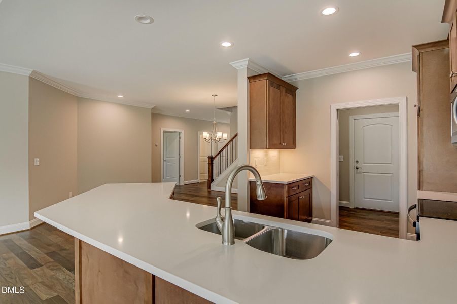 1963 Whisper Lake-20