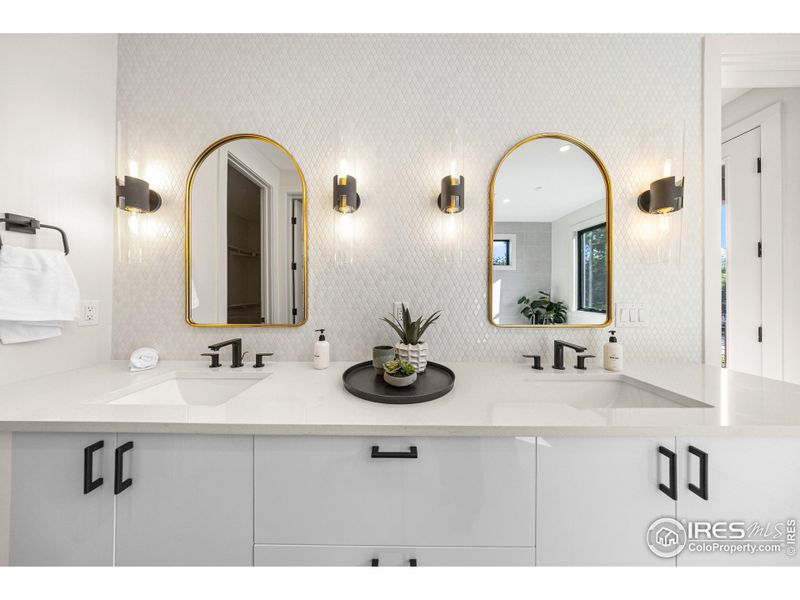 Image 44 of a home in . Image 44 of a home in .