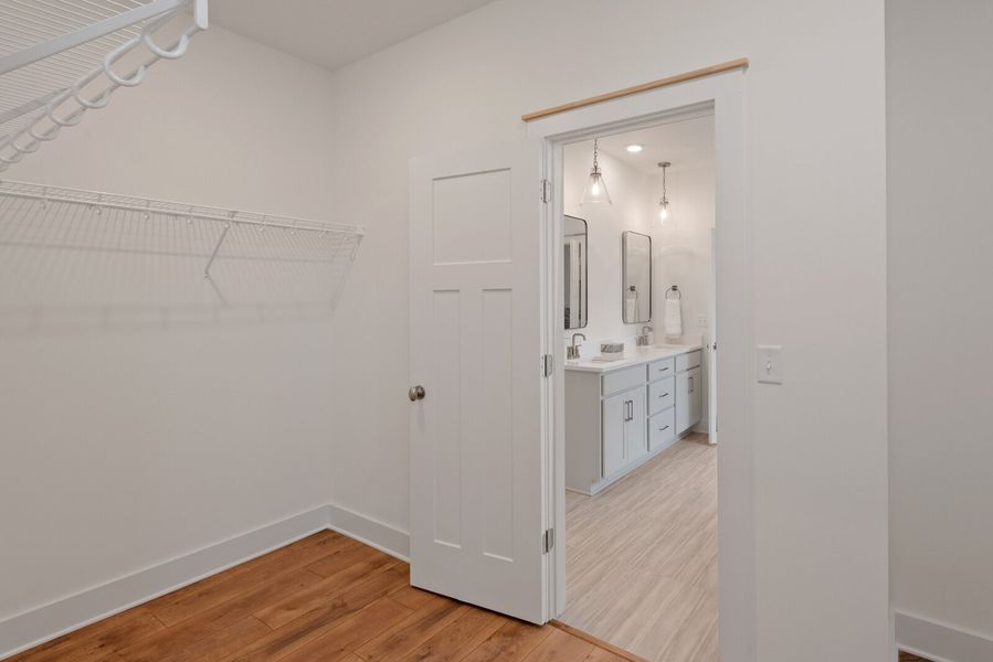 4br New Home in Spring Hill, TN.  - Slide 31