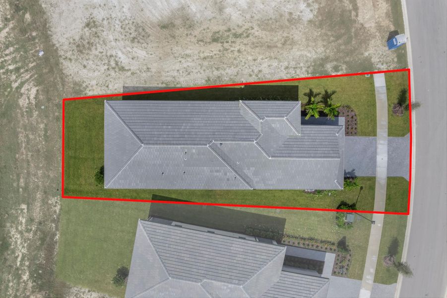 Image 40 of a home in PGA Village Verano.