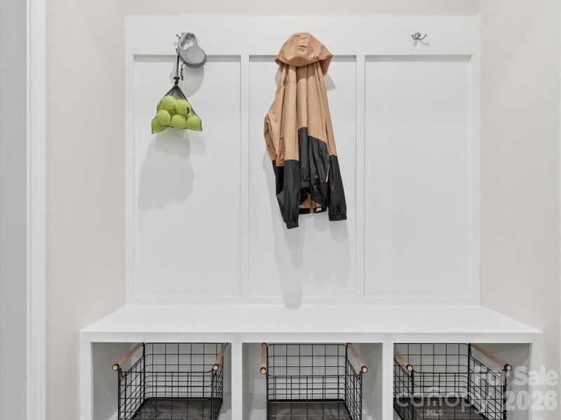 Anne Model Photo Anne Model Photo