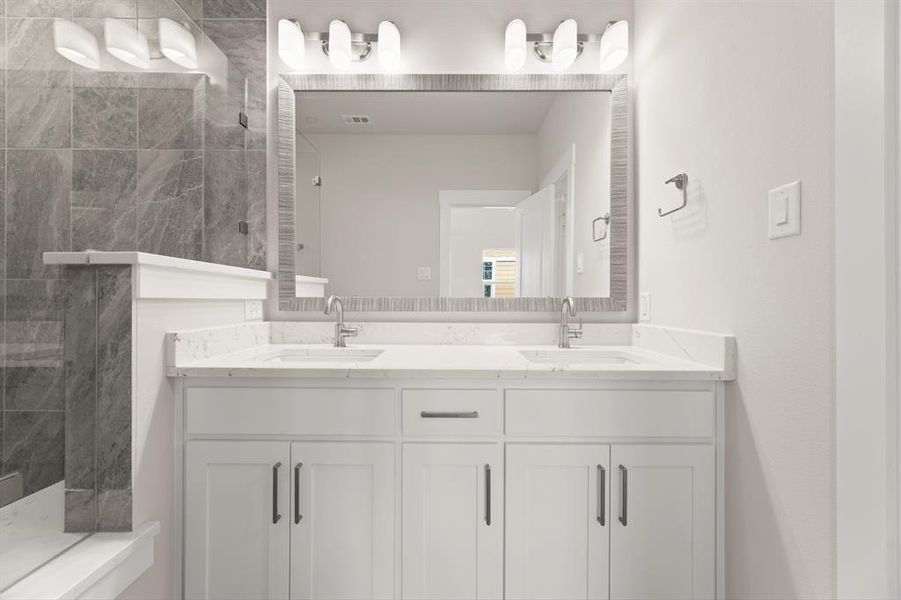 18. 708 Prosper - Bath (2) 18. 708 Prosper - Bath (2)