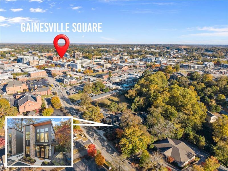 Image 20 of a home in .