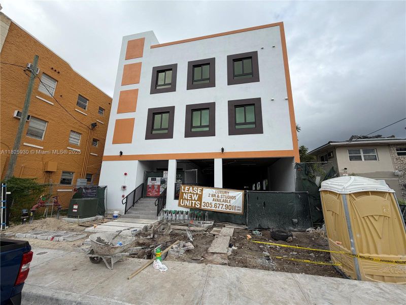 Image 61 of a home in . Image 61 of a home in .