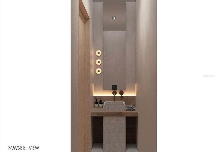 Image 35 of a home in .