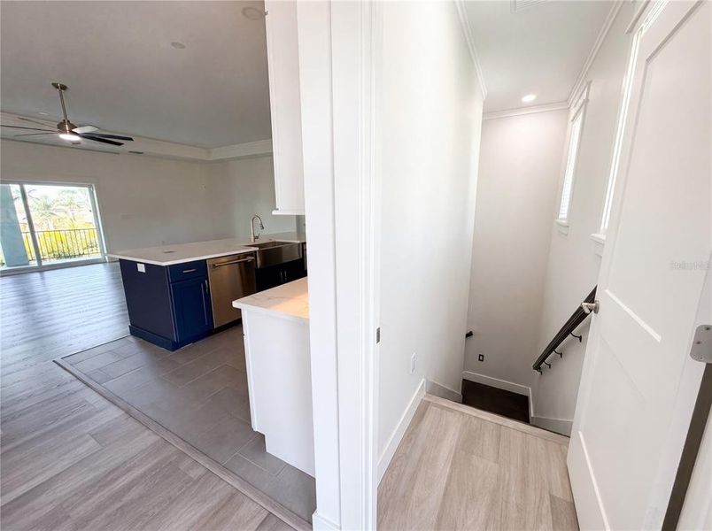 Image 57 of a home in .