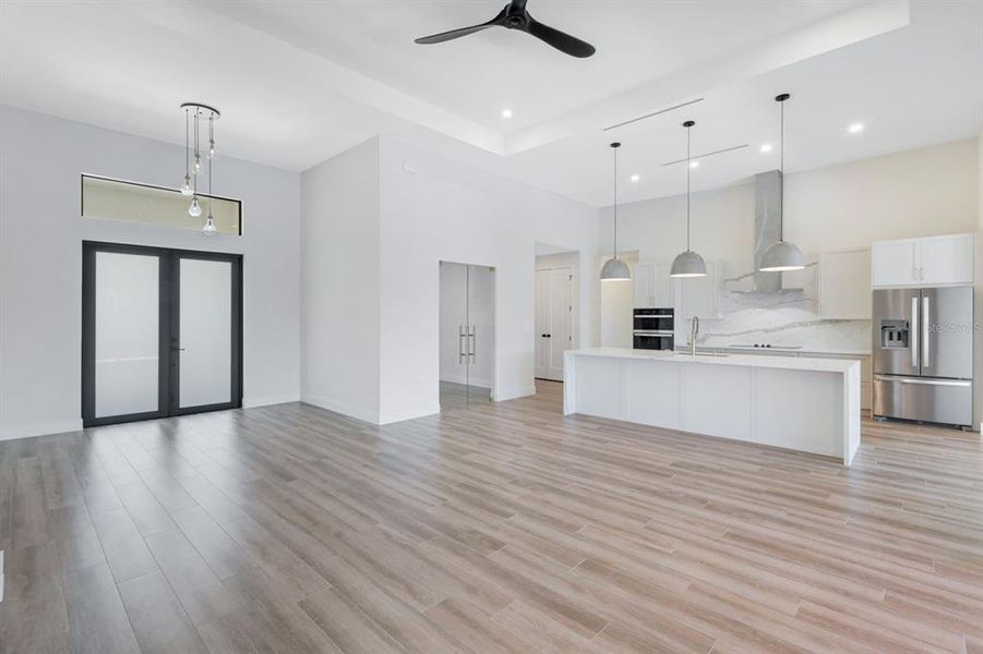 Image 31 of a home in .