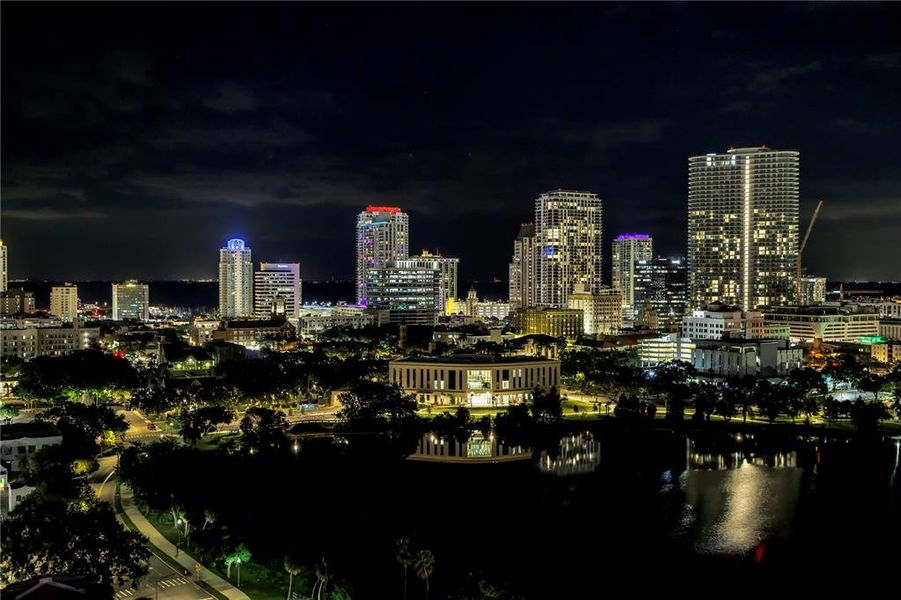 Image 53 of a home in .