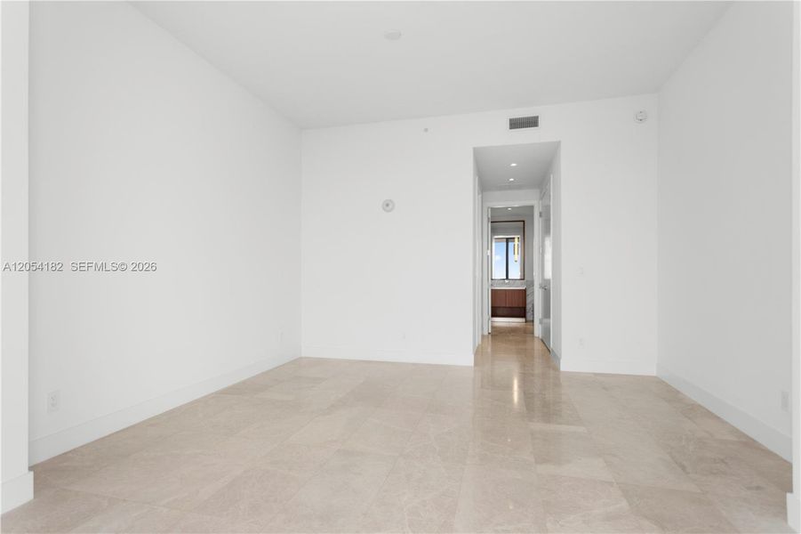 Spacious, unfurnished interior of a new home in , Miami (Image 35). Spacious, unfurnished interior of a new home in , Miami (Image 35).