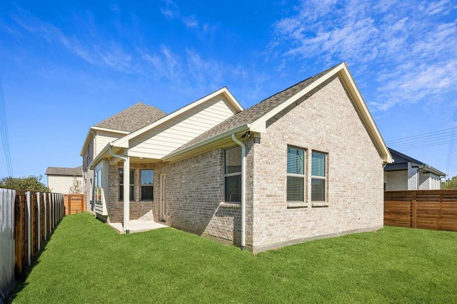 11-2021Jade_011 11-2021Jade_011