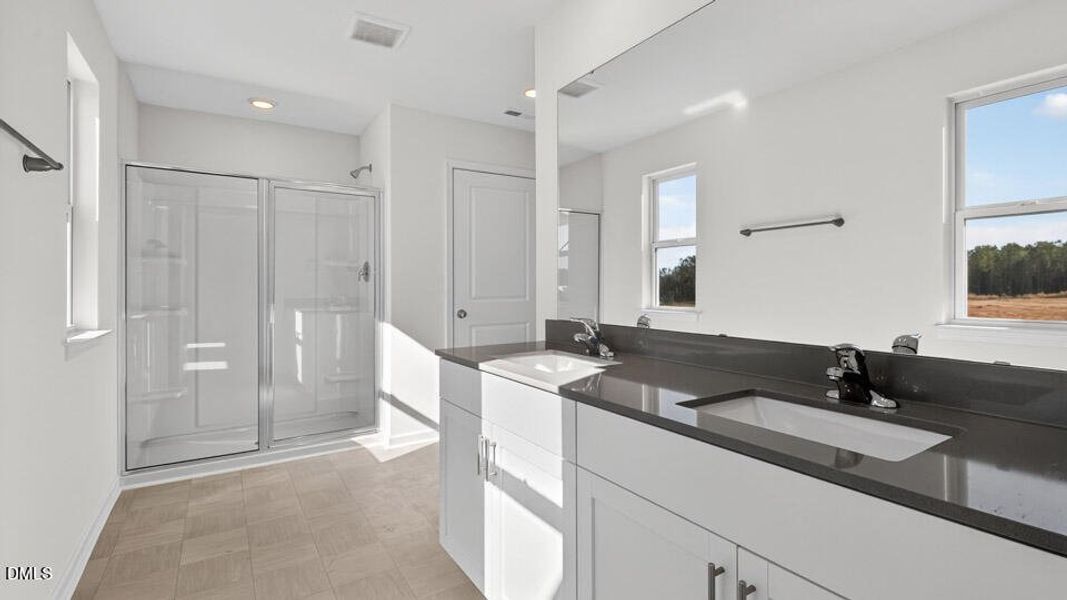 baker-farm-lot-107-020