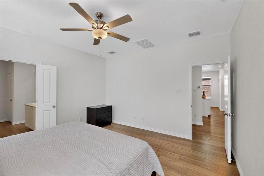 Image 22 of a home in .