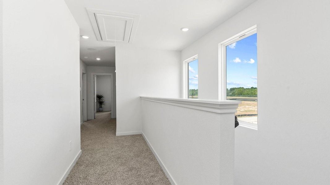 *Options vary. Dimensions approximate. Images/3D tour for illustration only. *Options vary. Dimensions approximate. Images/3D tour for illustration only.