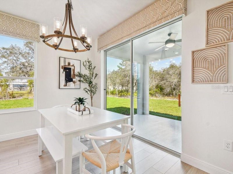 Similar model-no the home listed Similar model-no the home listed