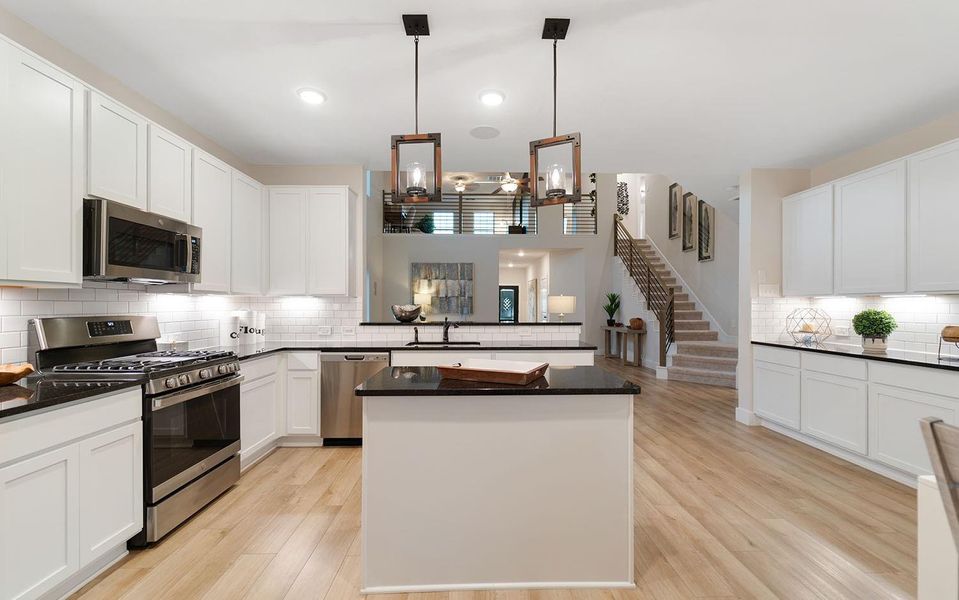 *referential image only *referential image only