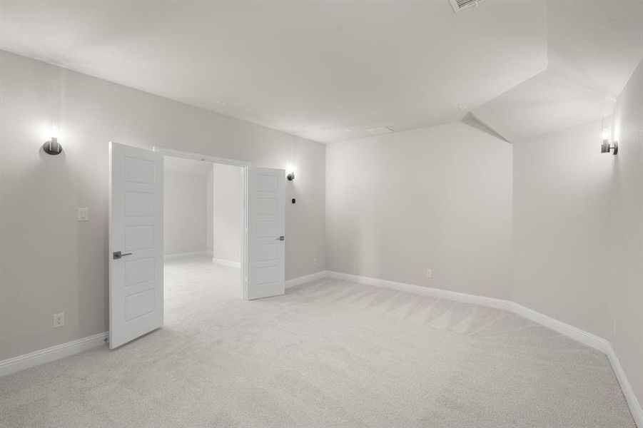 2715 Chambray- Media Room-1 2715 Chambray- Media Room-1