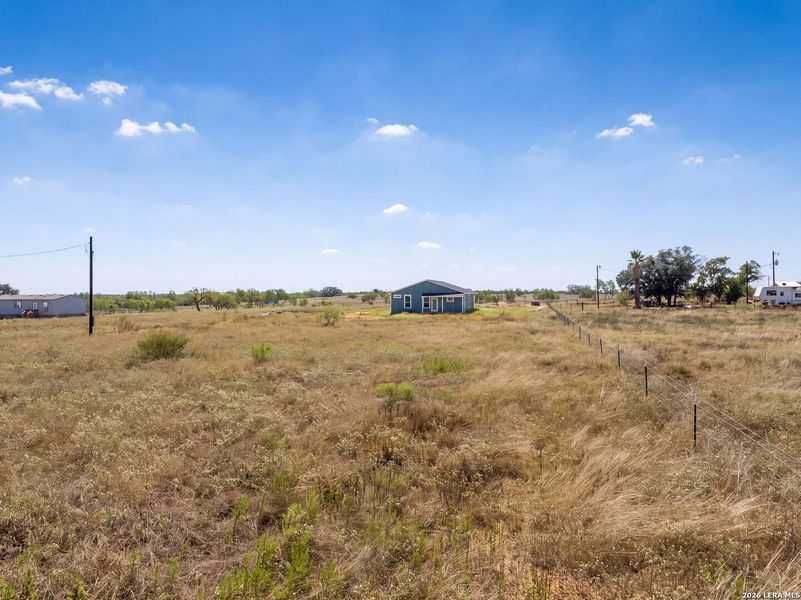 Natural landscape and outdoor views near in Moore (Image 33). Natural landscape and outdoor views near in Moore (Image 33).