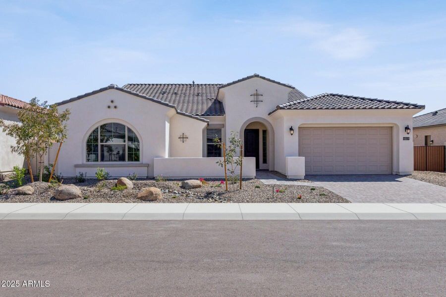 Homesite43-001 Homesite43-001