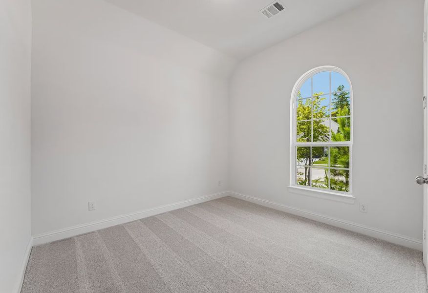 Homesite 2404 Bed 2 - 13 of 19