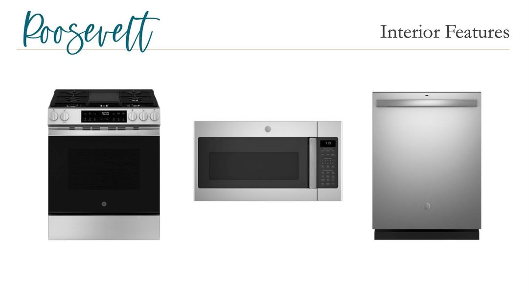 Sample of building materials used in homes in The Cottages at Lariat, Liberty Hill (Image 10). Sample of building materials used in homes in The Cottages at Lariat, Liberty Hill (Image 10).