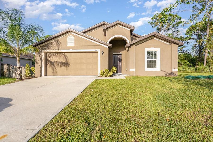 Image 22 of a home in .