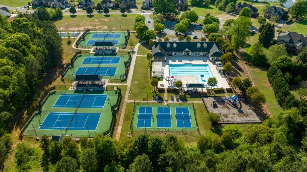 Image 107 of a home in .