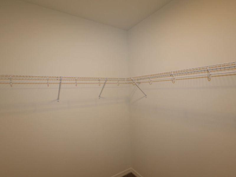 Owner's Closet Owner's Closet