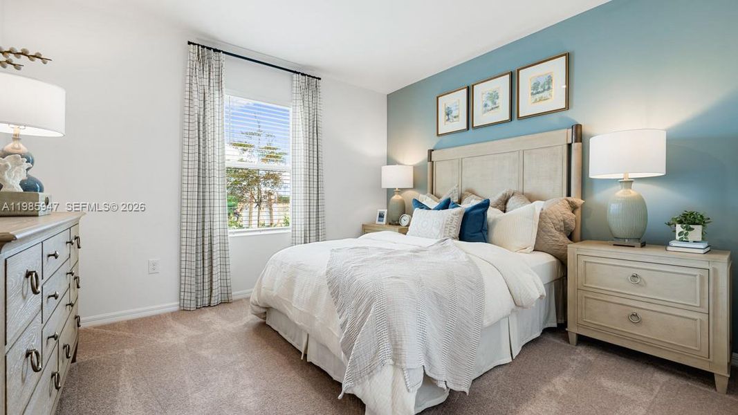 Representative Photo