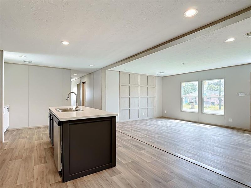 Image 31 of a home in . Image 31 of a home in .