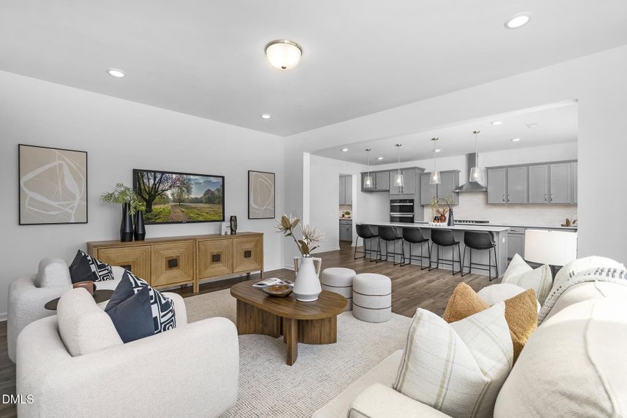 CRF 123 Gideon 2980 EB3 EO (13)